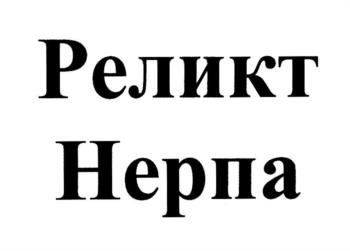 Логотип 2025754560