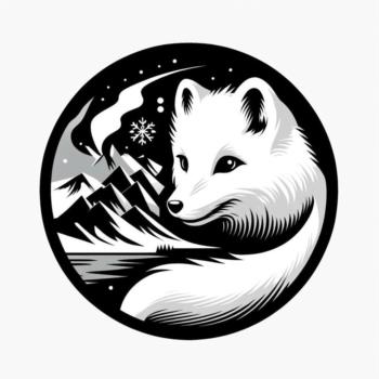 Логотип 2025754605