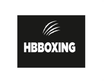 Логотип 2025754610