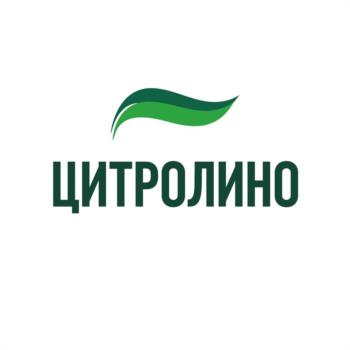 Логотип 2025754613