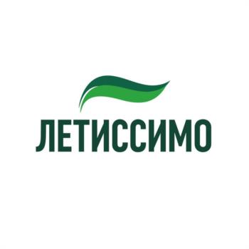 Логотип 2025754614