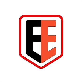 Логотип 2025754621