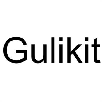 Логотип 2025754639