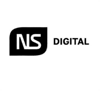 Логотип 2025754642