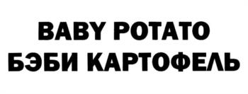 Логотип 2025754645