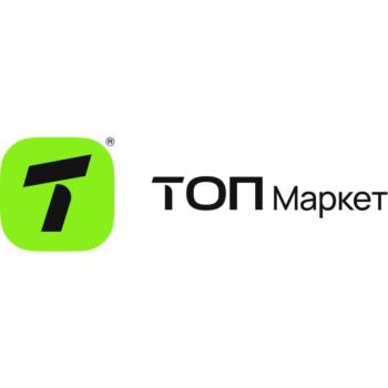 Логотип 2025754650