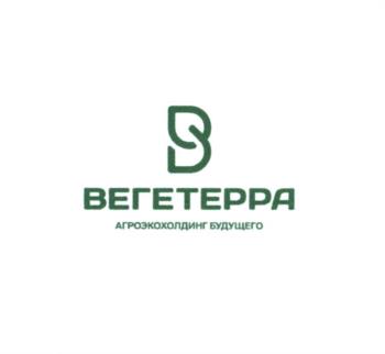 Логотип 2025754651