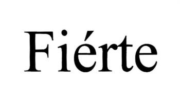 Логотип 2025754657