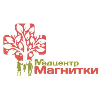 Логотип 2025754658