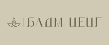 Логотип 2025754659