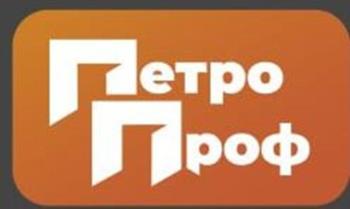 Логотип 2025754663