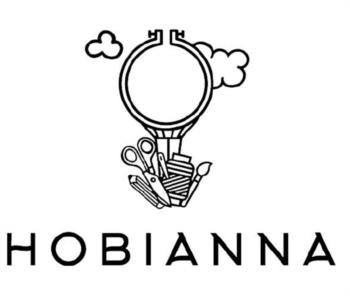 Логотип 2025754667