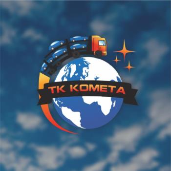 Логотип 2025754767