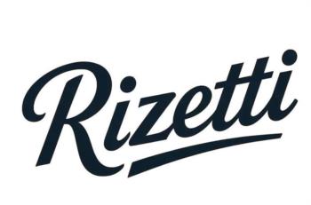 Логотип 2025755048