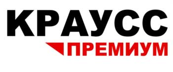 Логотип 2025755051