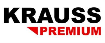 Логотип 2025755055