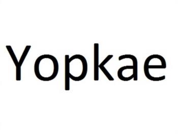 Логотип 2025755058