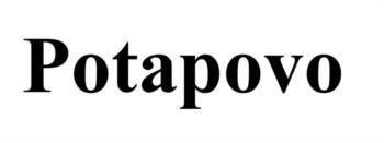 Логотип 2025755059