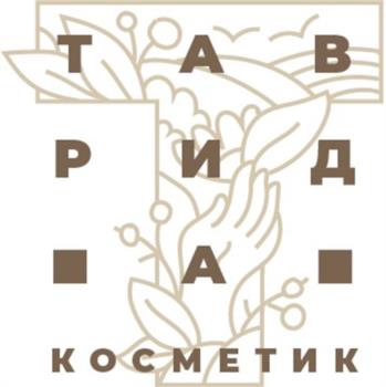 Логотип 2025755063