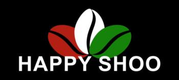 Логотип 2025755066