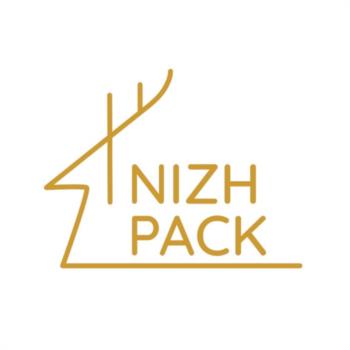 Логотип 2025755379