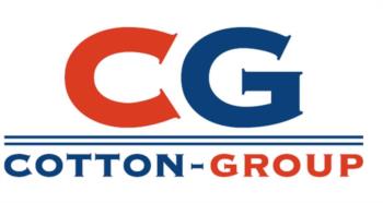 Логотип 2025755423