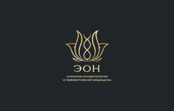 Логотип 2025755496