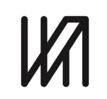 Логотип 2025755509