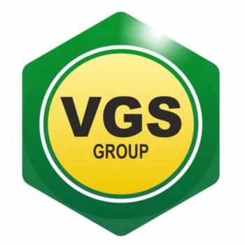 Логотип 2025755545