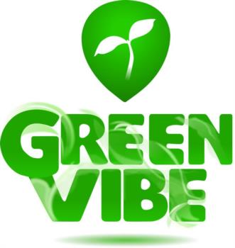 Логотип 2025755552