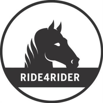 Логотип 2025755574