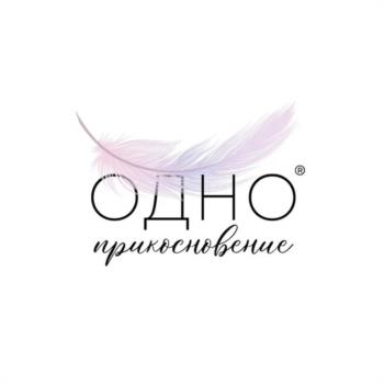 Логотип 2025755577