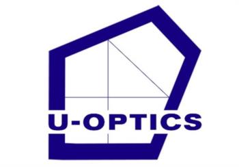 Логотип 2025755586