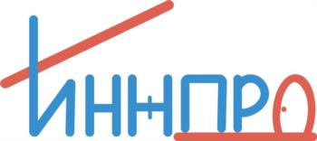 Логотип 2025755594