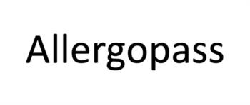 Логотип 2025755602