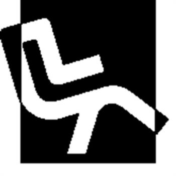 Логотип 2025755604