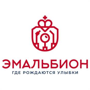 Логотип 2025755609