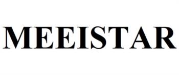 Логотип 2025755619