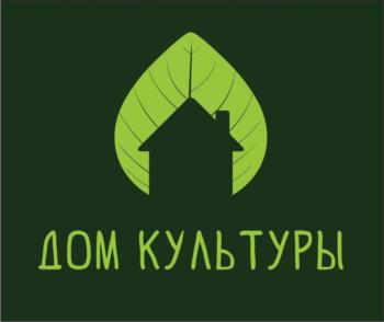 Логотип 2025755627