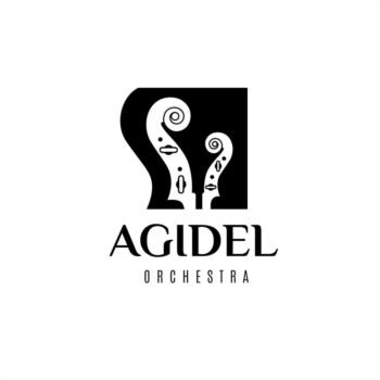 Логотип 2025755651