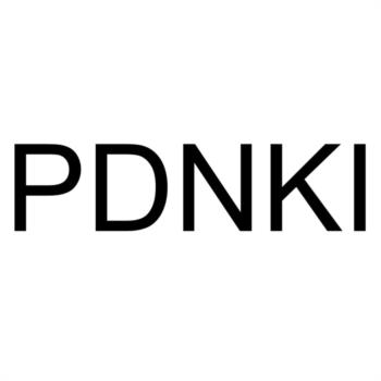 Логотип 2025756021