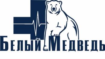 Логотип 2023818287