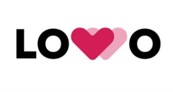 Логотип 2025755606