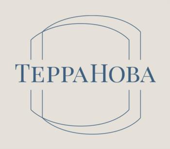 Логотип 2025755608