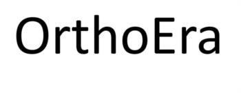 Логотип 2025755618