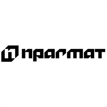 Логотип 2025755626