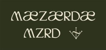 Логотип 2025755649