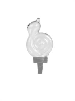 Логотип 2025755655