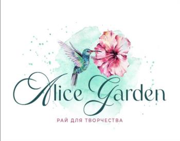 Логотип 2025755659