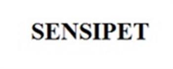 Логотип 2025755660